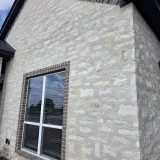 20250204_141526 Jason Huggett