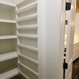 20250205_064220 Jason Huggett