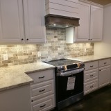 20250205_064325 Jason Huggett