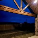 20250205_070214 Jason Huggett