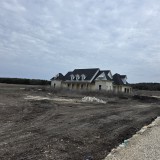 20250227_104047 Jason Huggett