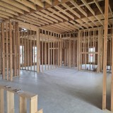 20250227_104248 Jason Huggett