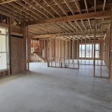 20250227_104304 Jason Huggett