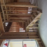 20250227_104319 Jason Huggett