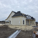 20250227_113816 Jason Huggett