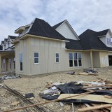 20250227_113936 Jason Huggett