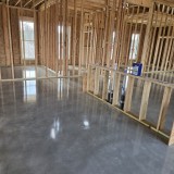 20250302_163851 Jason Huggett