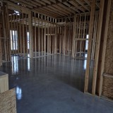 20250303_183101 Jason Huggett