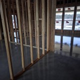 20250303_183200 Jason Huggett