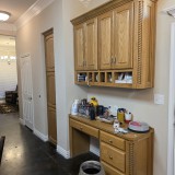 20250305_104146 Jason Huggett