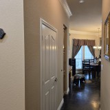 20250305_104204 Jason Huggett