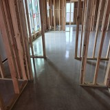 20250306_130723 Jason Huggett