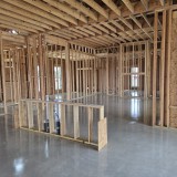 20250306_130736 Jason Huggett