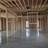 20250306_130757 Jason Huggett