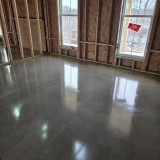 20250306_130834 Jason Huggett