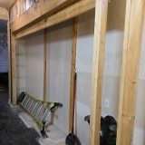 20250310_182507 Jason Huggett