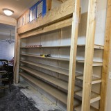 20250311_184654 Jason Huggett