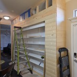 20250313_132925 Jason Huggett