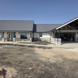 20250315_105217 Jason Huggett