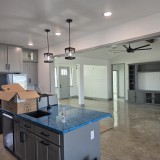 20250315_105411 Jason Huggett