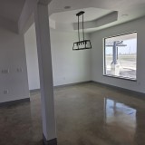 20250315_105427 Jason Huggett