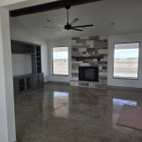 20250315_105500 Jason Huggett