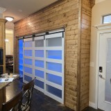 20250315_183101 Jason Huggett