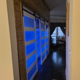 20250315_183133 Jason Huggett