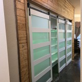 20250315_183151 Jason Huggett