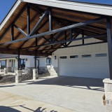 20250316_105728 Jason Huggett