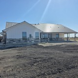 20250316_105806 Jason Huggett