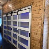 20250419_132743 Jason Huggett