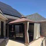 20250527_133321 Jason Huggett