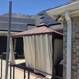 20250527_133335 Jason Huggett