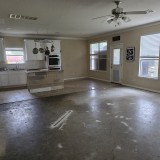 20250604_105415 Jason Huggett