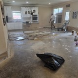 20250604_134807 Jason Huggett