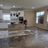 20250604_140328 Jason Huggett