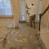 20250604_195125 Jason Huggett