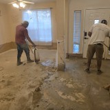 20250604_195128 Jason Huggett