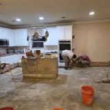 20250604_231712 Jason Huggett