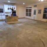 20250605_221617 Jason Huggett