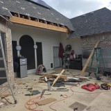 20250606_101008 Jason Huggett