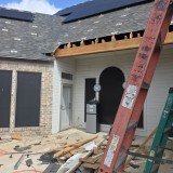 20250606_101020 Jason Huggett