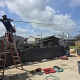 20250606_110733 Jason Huggett