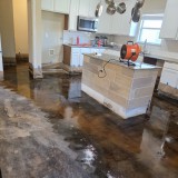 20250607_184358 Jason Huggett