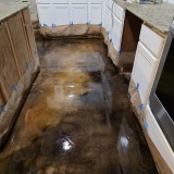 20250607_223250 Jason Huggett