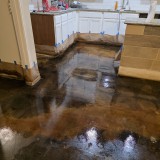 20250607_223638 Jason Huggett