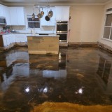 20250607_225244 Jason Huggett