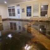 20250607_225513 Jason Huggett