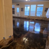 20250609_200614 Jason Huggett